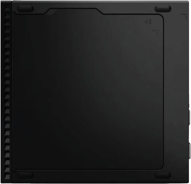 ThinkCentre M75q Tiny Gen. 2 (AMD)