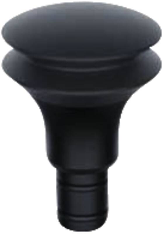 MG 79 MASSAGE GUN Sensitive