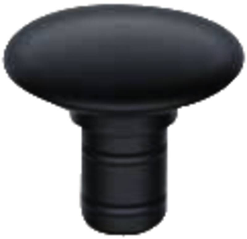 MG 79 MASSAGE GUN Sensitive