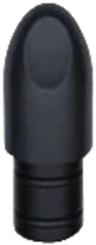 MG 79 MASSAGE GUN Sensitive