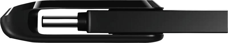 Ultra Dual Drive Go USB Type-C 1TB