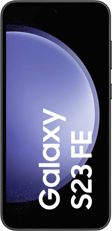 Galaxy S23 FE S711B 256GB