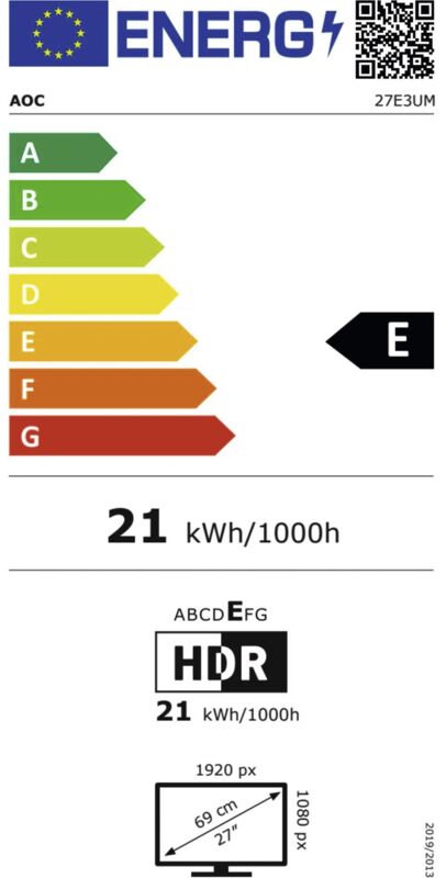 27E3UM