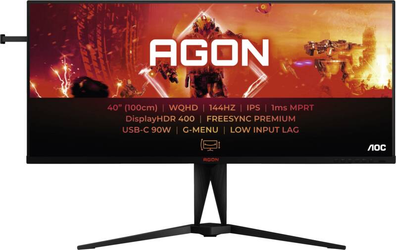 AG405UXC