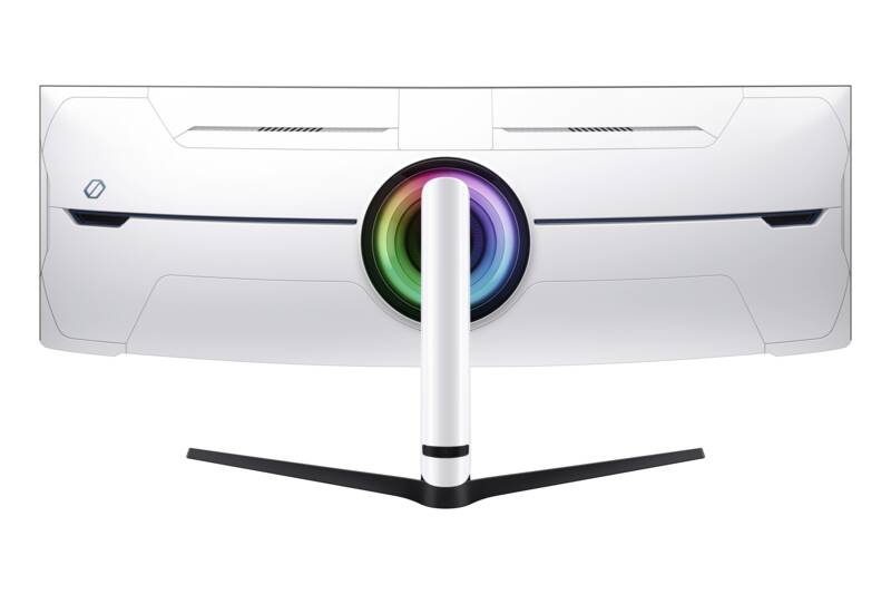 Odyssey Neo G95NC S57CG954NU Curved