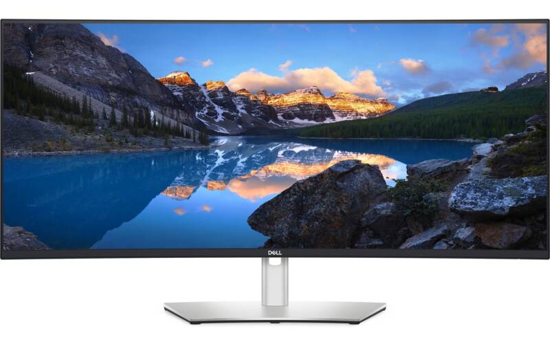 UltraSharp 38 U3824DW