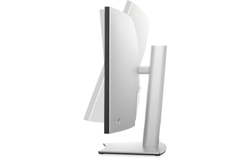UltraSharp 38 U3824DW