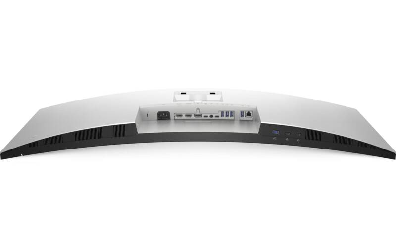UltraSharp 38 U3824DW