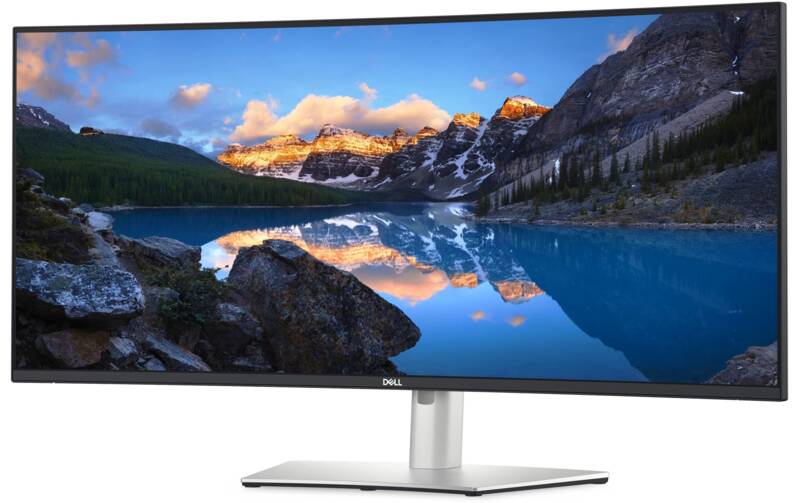 UltraSharp 38 U3824DW
