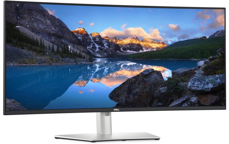 UltraSharp 38 U3824DW