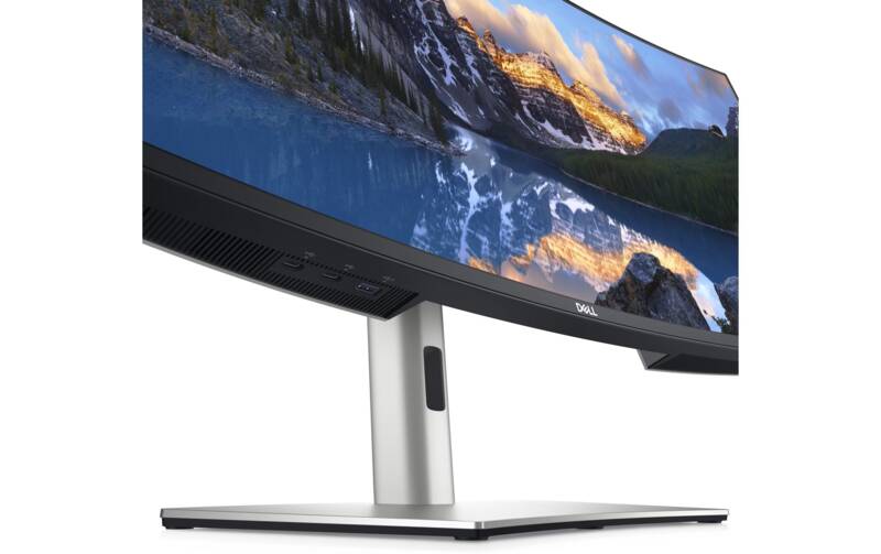 UltraSharp 38 U3824DW