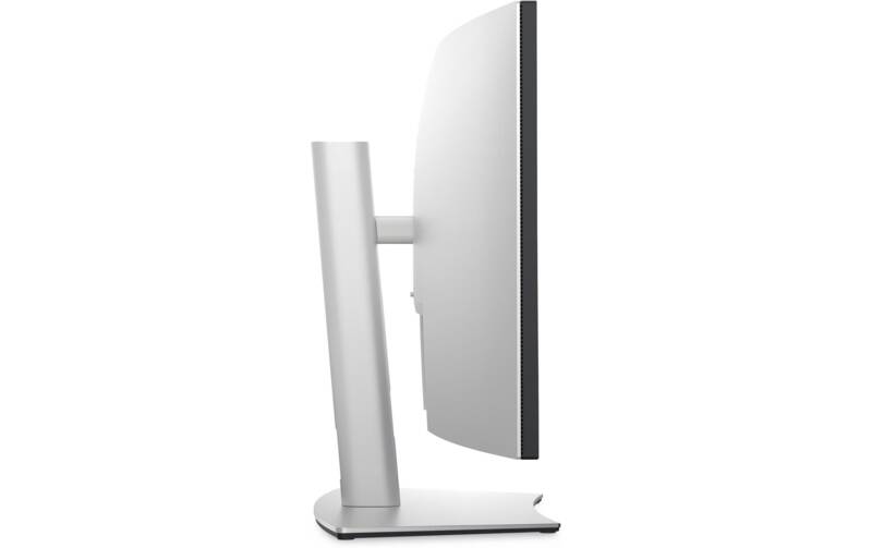 UltraSharp 38 U3824DW