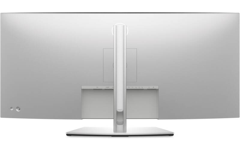 UltraSharp 38 U3824DW