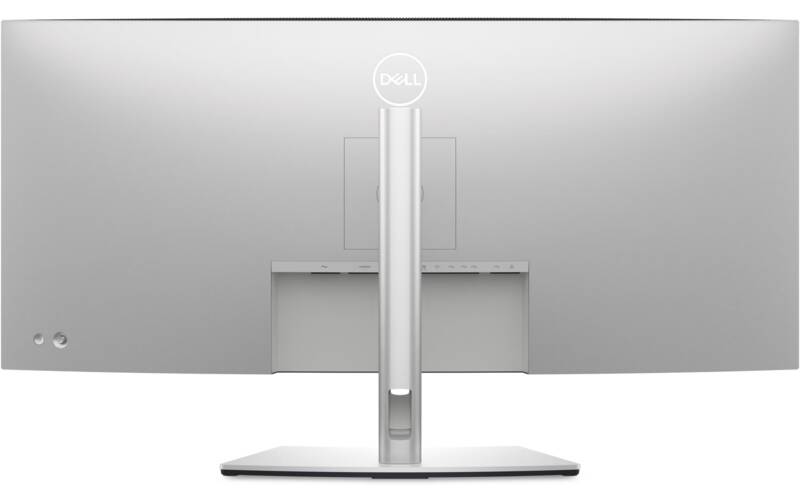 UltraSharp 38 U3824DW