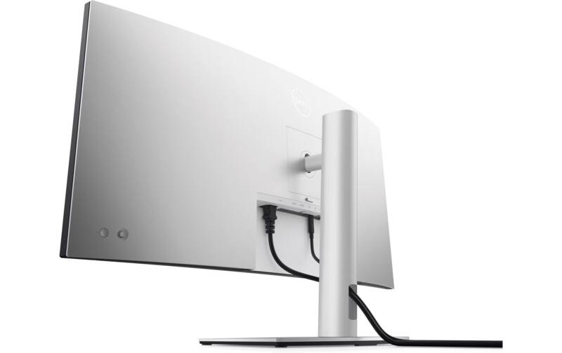 UltraSharp 38 U3824DW