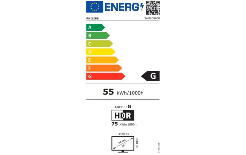 34M2C8600/00