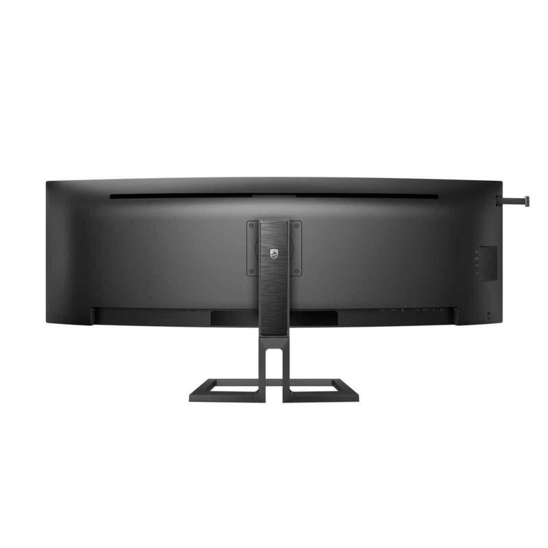 45B1U6900C