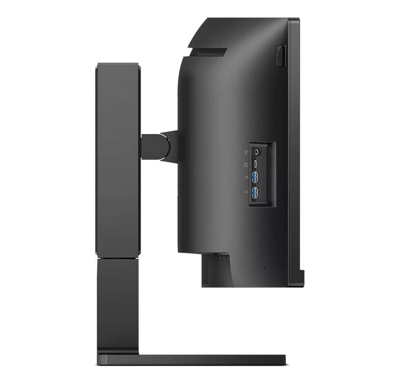 45B1U6900C