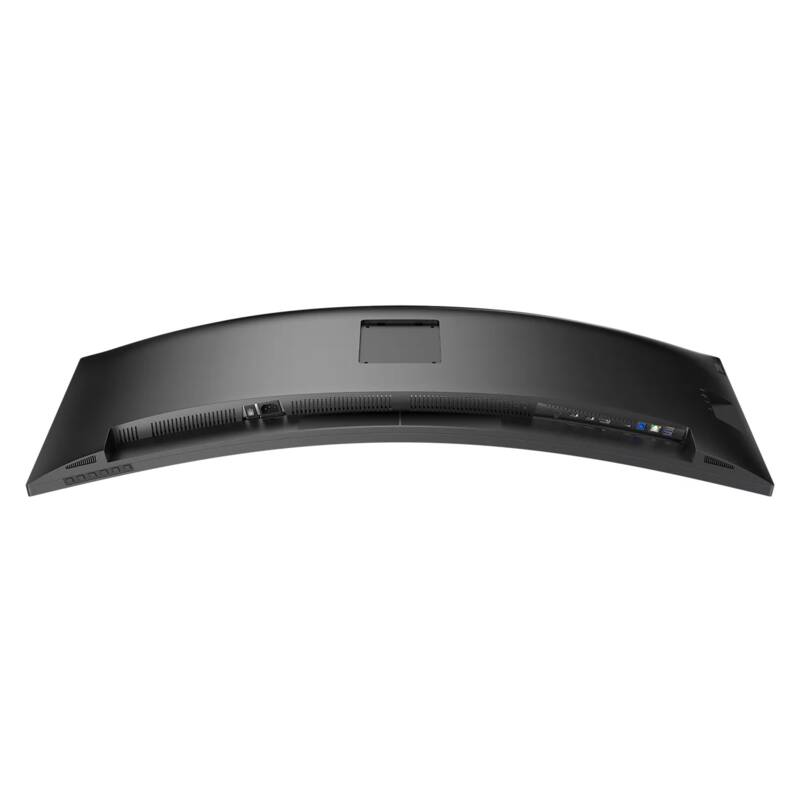 45B1U6900C