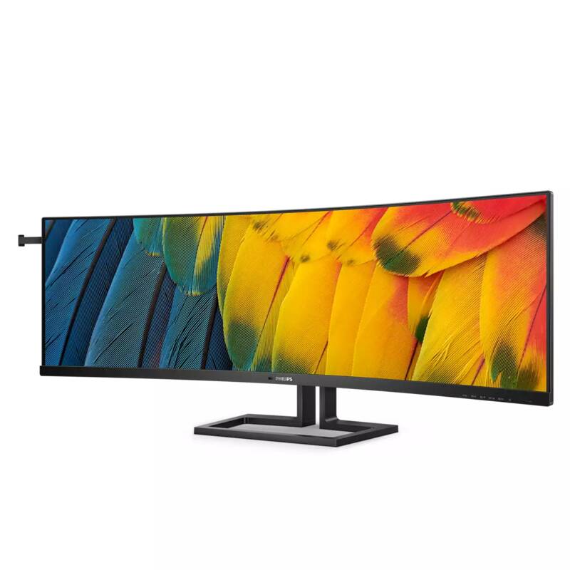 45B1U6900C