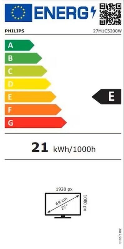 27M1C5200W/00