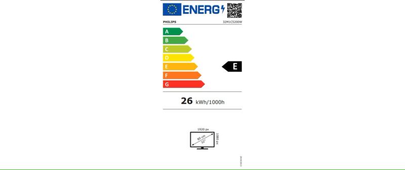 32M1C5200W