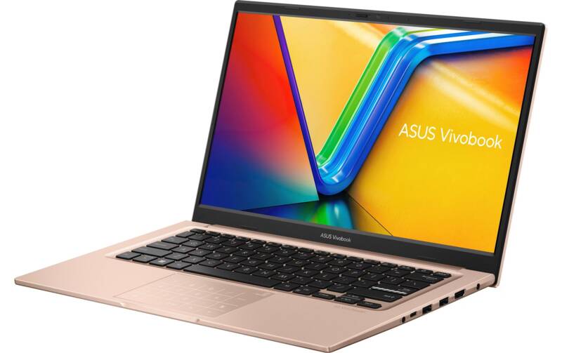 Vivobook 14 (X1404VA-NK219W)