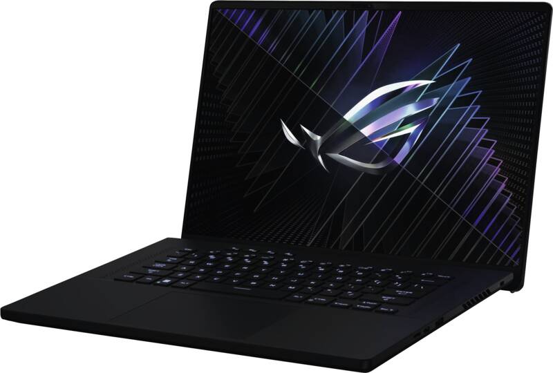 ROG Zephyrus G16 (GU603VI-N4015X)