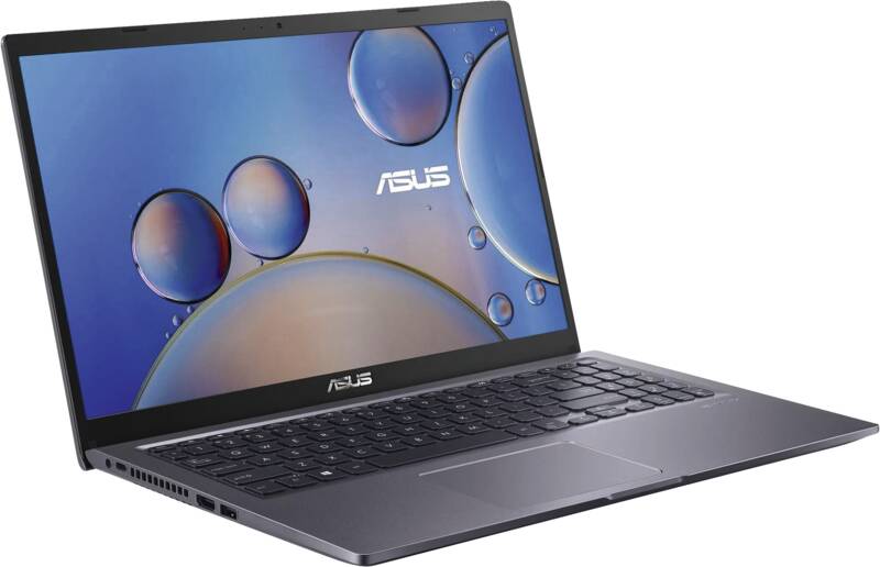 VivoBook 15 (X515EA-BQ3806W)