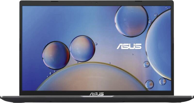 VivoBook 15 (X515EA-BQ3806W)