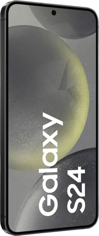 Galaxy S24 S921B 128GB