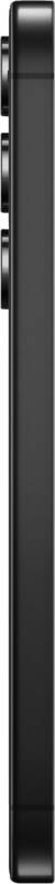 Galaxy S24 S921B 128GB