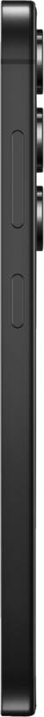 Galaxy S24 S921B 128GB