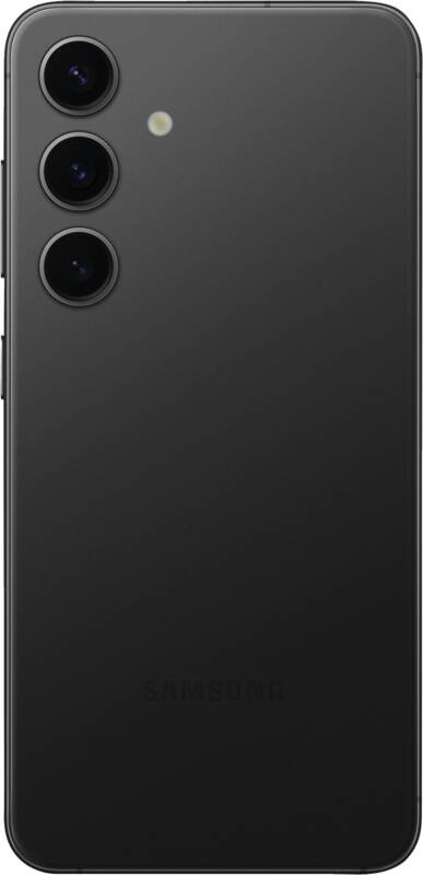 Galaxy S24 S921B 128GB