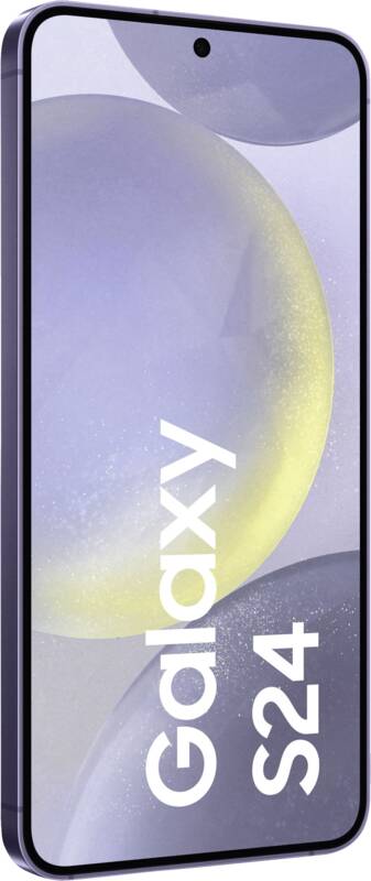 Galaxy S24 S921B 128GB