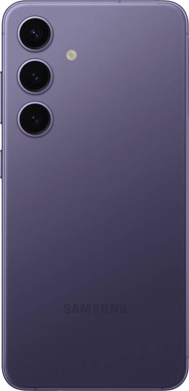 Galaxy S24 S921B 128GB
