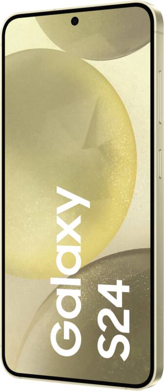 Galaxy S24 S921B 128GB