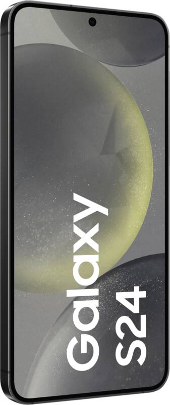 Galaxy S24 S921B 256GB