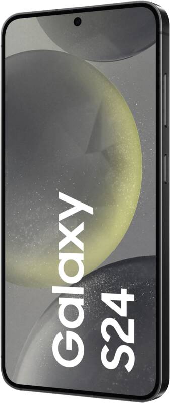 Galaxy S24 S921B 256GB