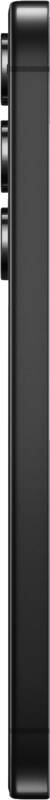 Galaxy S24 S921B 256GB