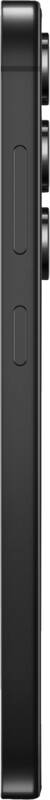 Galaxy S24 S921B 256GB
