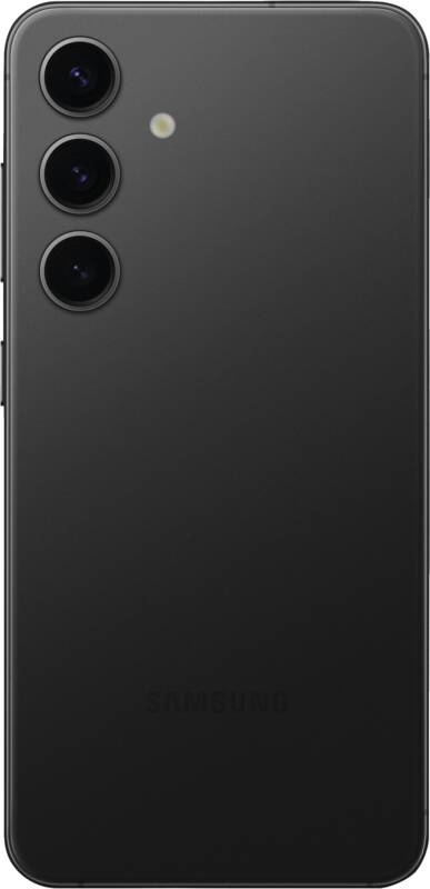 Galaxy S24 S921B 256GB