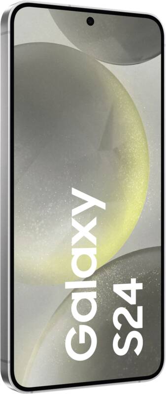 Galaxy S24 S921B 256GB