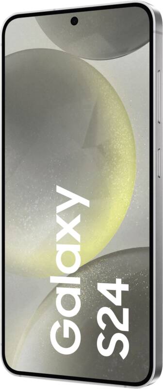 Galaxy S24 S921B 256GB