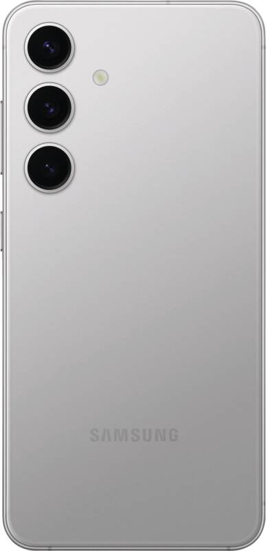 Galaxy S24 S921B 256GB
