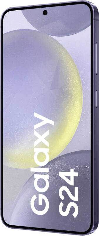 Galaxy S24 S921B 256GB