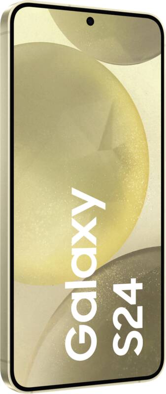 Galaxy S24 S921B 256GB