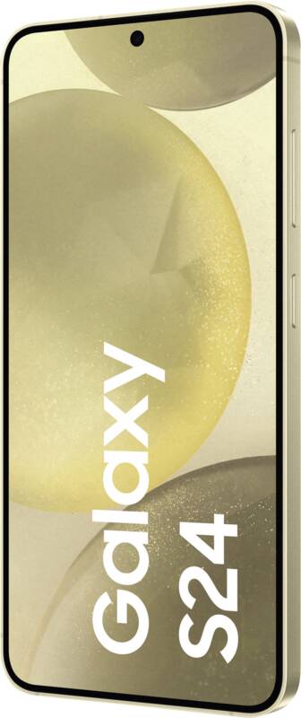 Galaxy S24 S921B 256GB