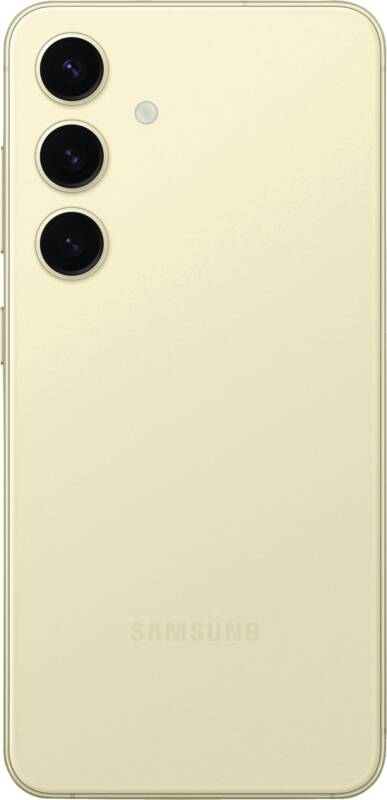 Galaxy S24 S921B 256GB