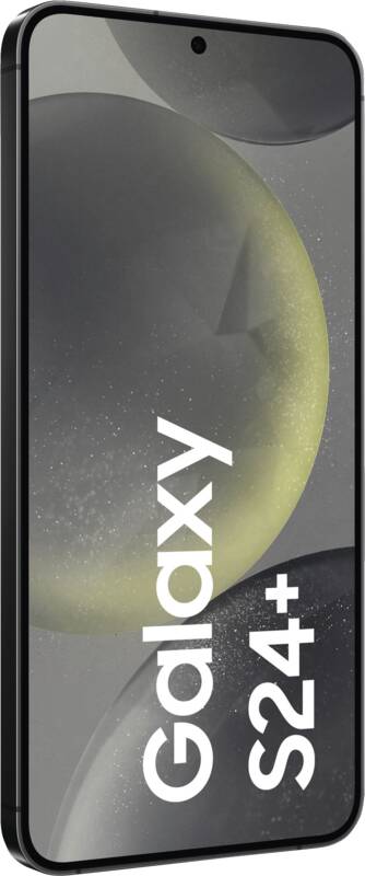 Galaxy S24+ S926B 256GB